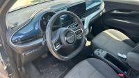 Fiat 500 Icon Hb 320km 85kW (118CV)
