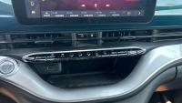 Fiat 500 Icon Hb 320km 85kW (118CV)