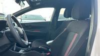 Hyundai I20 1.2 MPI N Line