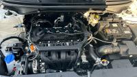 Hyundai I20 1.2 MPI N Line