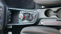 Hyundai I20 1.2 MPI N Line