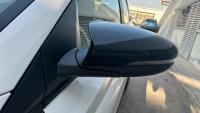 Hyundai I20 1.2 MPI N Line