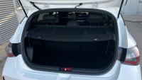 Hyundai I20 1.2 MPI N Line