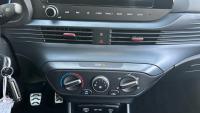 Hyundai I20 1.2 MPI N Line