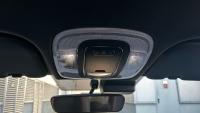 Hyundai I20 1.2 MPI N Line