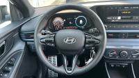 Hyundai I20 1.2 MPI N Line