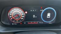 Hyundai I20 1.2 MPI N Line