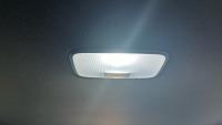 Hyundai I20 1.2 MPI N Line