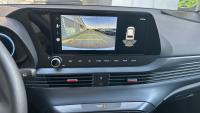 Hyundai I20 1.2 MPI N Line