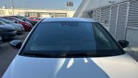 Hyundai I20 1.2 MPI N Line