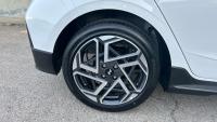 Hyundai I20 1.2 MPI N Line