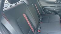Hyundai I20 1.2 MPI N Line