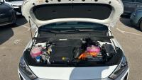 Hyundai Ioniq 1.6 GDI HEV Klass DCT