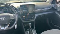 Hyundai Ioniq 1.6 GDI HEV Klass DCT