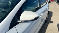 Hyundai Ioniq 1.6 GDI HEV Klass DCT