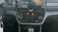 Hyundai Ioniq 1.6 GDI HEV Klass DCT