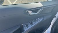 Hyundai Ioniq 1.6 GDI HEV Klass DCT