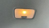 Hyundai Ioniq 1.6 GDI HEV Klass DCT