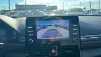 Hyundai Ioniq 1.6 GDI HEV Klass DCT