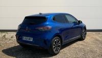 Renault Clio Techno TCe 90 (67kw)