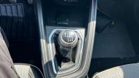 Renault Clio Techno TCe 90 (67kw)
