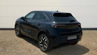 Opel Mokka 1.2 T 100kW (136 CV) GS