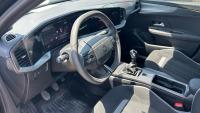 Opel Mokka 1.2 T 100kW (136 CV) GS