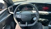 Opel Mokka 1.2 T 100kW (136 CV) GS