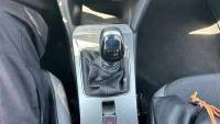 Opel Mokka 1.2 T 100kW (136 CV) GS