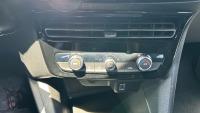 Opel Mokka 1.2 T 100kW (136 CV) GS