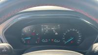 Ford Focus 1.0 Ecoboost MHEV 92kW ST-Line