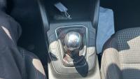Ford Focus 1.0 Ecoboost MHEV 92kW ST-Line