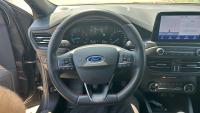 Ford Focus 1.0 Ecoboost MHEV 92kW ST-Line