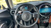 MINI Mini COOPER S 5 PUERTAS