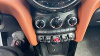 MINI Mini COOPER S 5 PUERTAS
