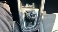 Renault Clio Techno TCe 90 (67kw)