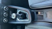 Renault Clio Techno TCe 90 (67kw)