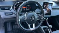 Renault Clio Techno TCe 90 (67kw)