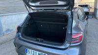 Renault Clio Techno TCe 90 (67kw)