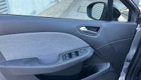 Renault Clio Techno TCe 90 (67kw)