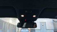 Renault Clio Techno TCe 90 (67kw)
