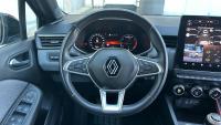 Renault Clio Techno TCe 90 (67kw)