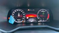 Renault Clio Techno TCe 90 (67kw)