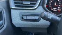 Renault Clio Techno TCe 90 (67kw)