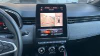 Renault Clio Techno TCe 90 (67kw)