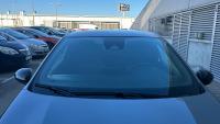 Renault Clio Techno TCe 90 (67kw)