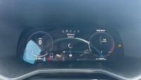 Renault Clio Techno TCe 90 (67kw)