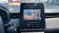 Renault Clio Techno TCe 90 (67kw)