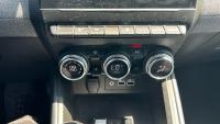 Renault Clio Techno TCe 90 (67kw)