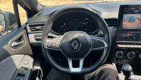 Renault Clio Techno TCe 90 (67kw)